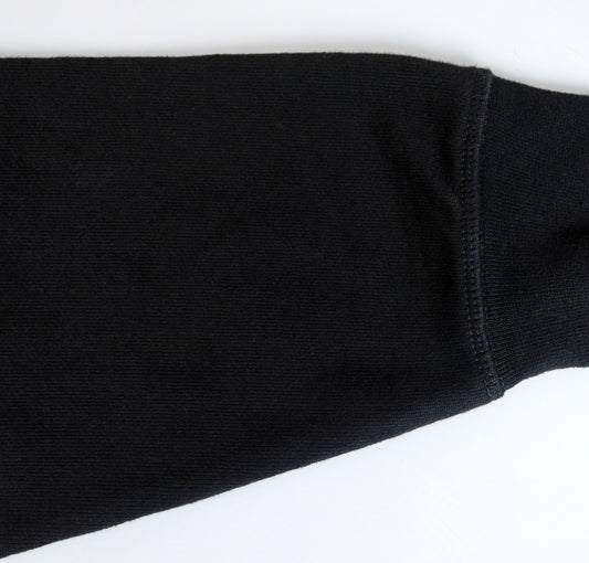 Eximia Pullover Hoodie