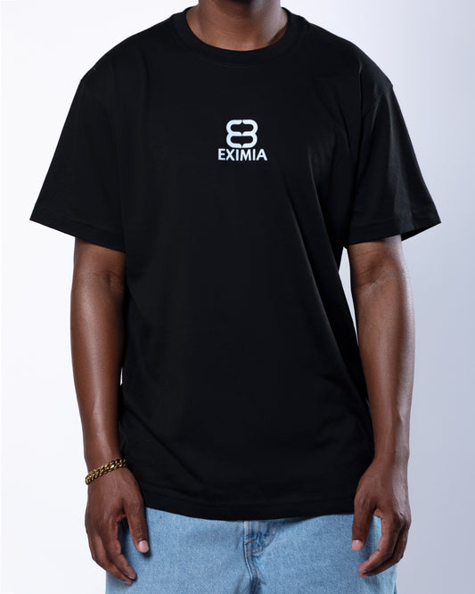 Eximia Short Sleeves T-Shirt
