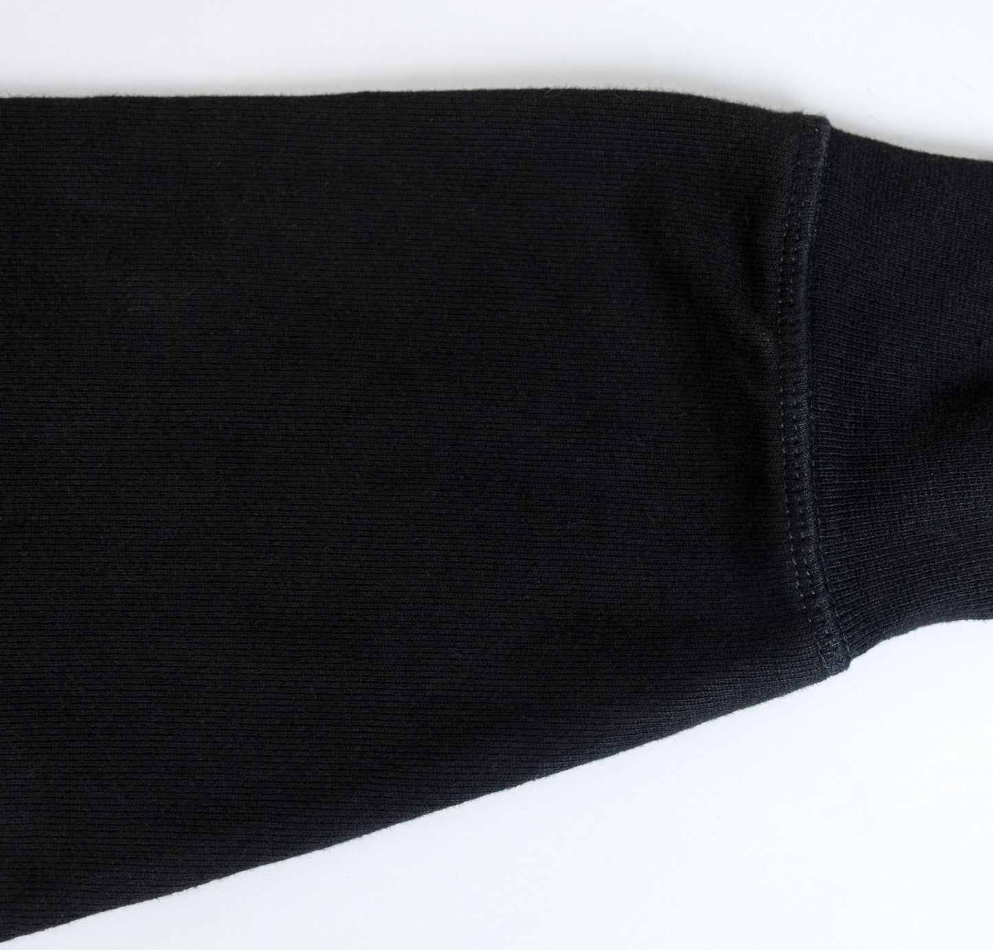 Eximia Pullover Hoodie