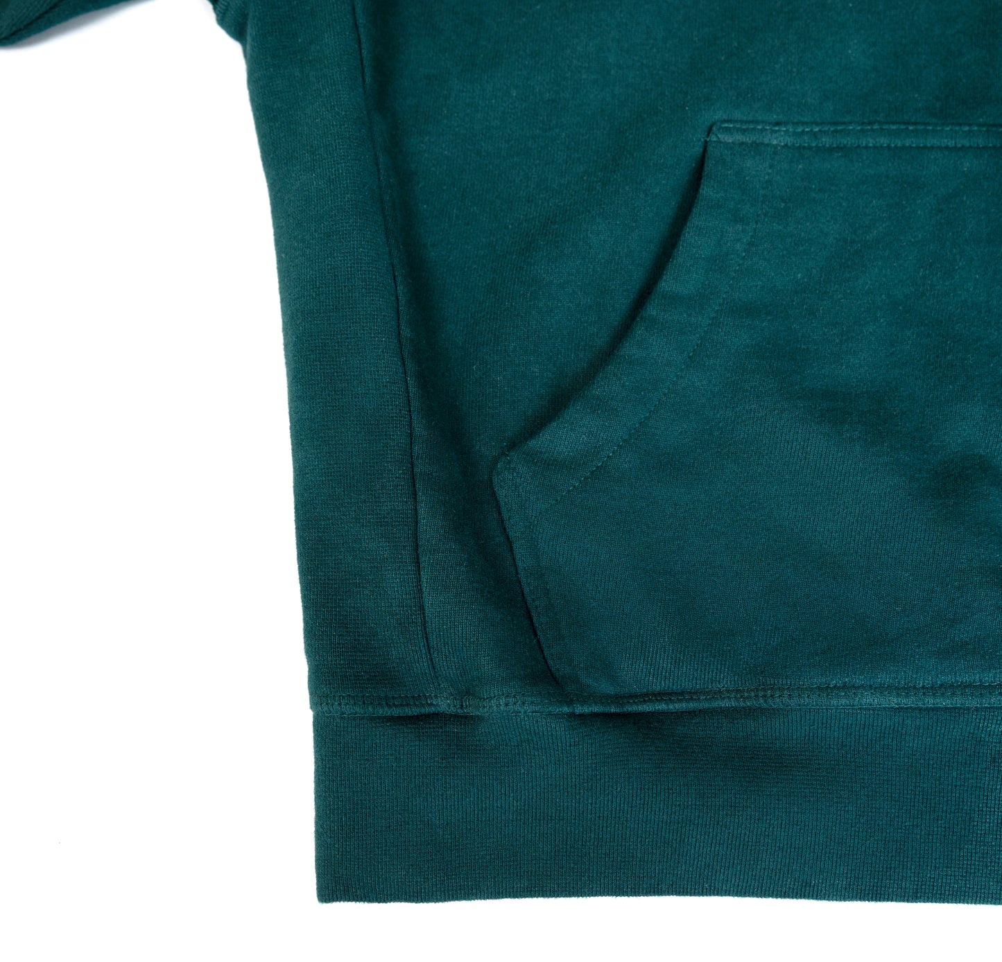 Eximia Pullover Hoodie