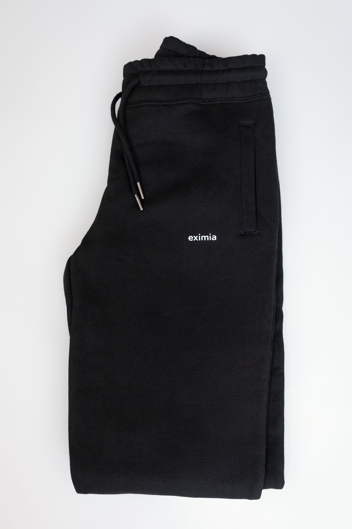 Eximia Fleece Pant