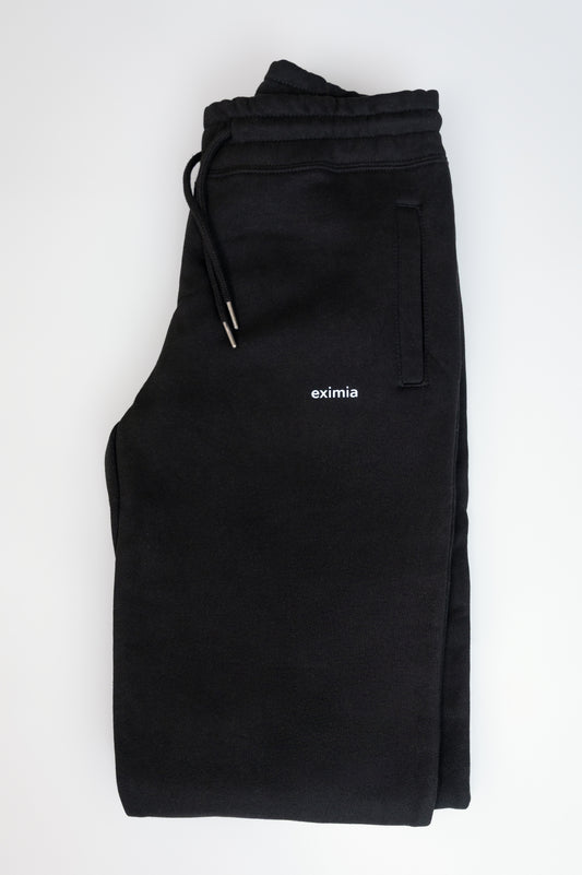 Eximia Fleece Pant