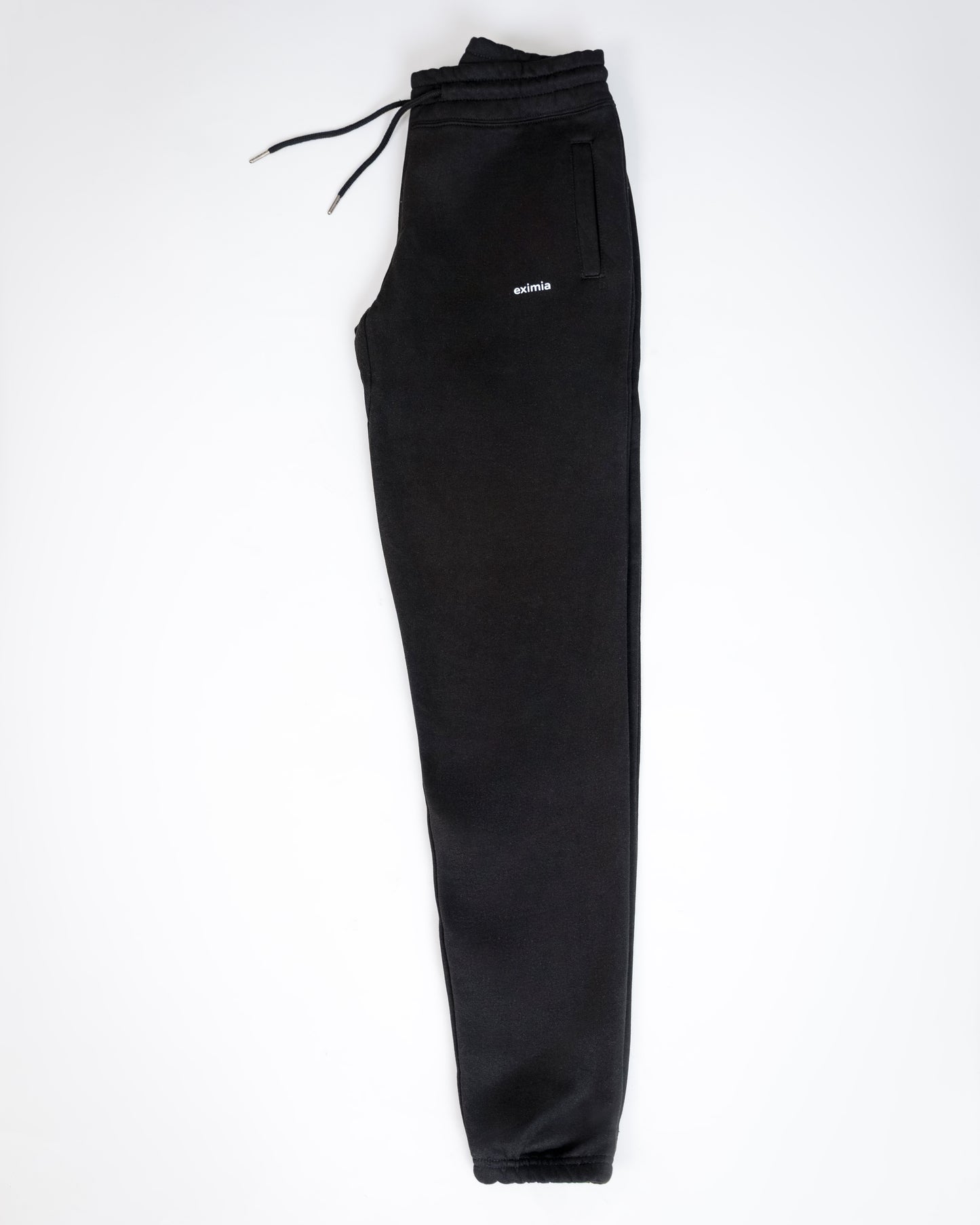 Eximia Fleece Pant